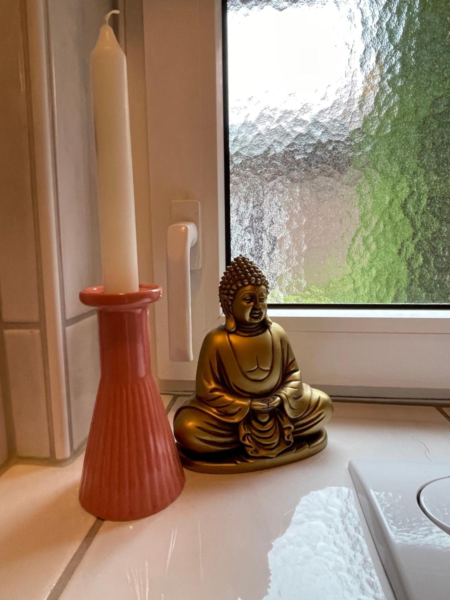 Apartment 7 Warendorf Dış mekan fotoğraf